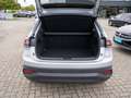 Volkswagen Taigo Goal 1.0 TSI 6-Gang LED Navi PDC ACC PANO Silber - thumbnail 8