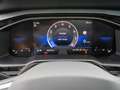 Volkswagen Taigo Goal 1.0 TSI 6-Gang LED Navi PDC ACC PANO Silber - thumbnail 16