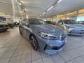 BMW 118 Serie 1 F40 118i Msport 136cv Grijs - thumbnail 3