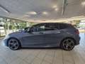 BMW 118 Serie 1 F40 118i Msport 136cv Grijs - thumbnail 8