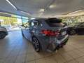 BMW 118 Serie 1 F40 118i Msport 136cv Grijs - thumbnail 7