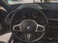 BMW 118 Serie 1 F40 118i Msport 136cv Grijs - thumbnail 13