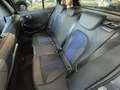 BMW 118 Serie 1 F40 118i Msport 136cv Grijs - thumbnail 19