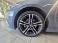 BMW 118 Serie 1 F40 118i Msport 136cv Grijs - thumbnail 9