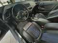 BMW 118 Serie 1 F40 118i Msport 136cv Grijs - thumbnail 12