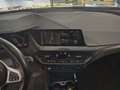 BMW 118 Serie 1 F40 118i Msport 136cv Grijs - thumbnail 15