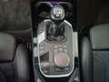 BMW 118 Serie 1 F40 118i Msport 136cv Grijs - thumbnail 16