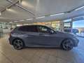 BMW 118 Serie 1 F40 118i Msport 136cv Grijs - thumbnail 4