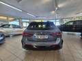 BMW 118 Serie 1 F40 118i Msport 136cv Grijs - thumbnail 6