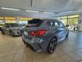 BMW 118 Serie 1 F40 118i Msport 136cv Grijs - thumbnail 5