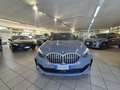 BMW 118 Serie 1 F40 118i Msport 136cv Grijs - thumbnail 2