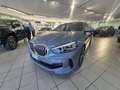 BMW 118 Serie 1 F40 118i Msport 136cv Grijs - thumbnail 1