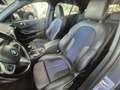 BMW 118 Serie 1 F40 118i Msport 136cv Grijs - thumbnail 17