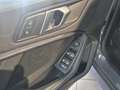 BMW 118 Serie 1 F40 118i Msport 136cv Grijs - thumbnail 18