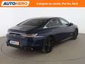 DS Automobiles DS 9 1.6 E-Tense PHEV Performance Line 225 Blau - thumbnail 6