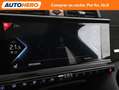 DS Automobiles DS 9 1.6 E-Tense PHEV Performance Line 225 Blau - thumbnail 29