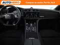 DS Automobiles DS 9 1.6 E-Tense PHEV Performance Line 225 Blau - thumbnail 13