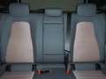 Mercedes-Benz EQA 300 EQA 300 4M Advanced+ AHK*360°*MEMORY*DISTRO*etc. Weiß - thumbnail 10