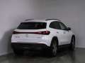 Mercedes-Benz EQA 300 EQA 300 4M Advanced+ AHK*360°*MEMORY*DISTRO*etc. Weiß - thumbnail 3