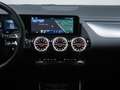 Mercedes-Benz EQA 300 EQA 300 4M Advanced+ AHK*360°*MEMORY*DISTRO*etc. Weiß - thumbnail 6