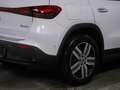 Mercedes-Benz EQA 300 EQA 300 4M Advanced+ AHK*360°*MEMORY*DISTRO*etc. Weiß - thumbnail 4