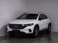 Mercedes-Benz EQA 300 EQA 300 4M Advanced+ AHK*360°*MEMORY*DISTRO*etc. Weiß - thumbnail 2