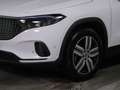 Mercedes-Benz EQA 300 EQA 300 4M Advanced+ AHK*360°*MEMORY*DISTRO*etc. Weiß - thumbnail 5