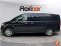 Mercedes-Benz Vito tourer 116 CDI 9Plz Negro - thumbnail 4