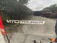 Mercedes-Benz Vito tourer 116 CDI 9Plz Negro - thumbnail 15
