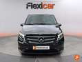 Mercedes-Benz Vito tourer 116 CDI 9Plz Negro - thumbnail 2