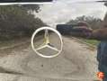 Mercedes-Benz Vito tourer 116 CDI 9Plz Negro - thumbnail 16