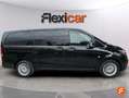 Mercedes-Benz Vito tourer 116 CDI 9Plz Negro - thumbnail 5