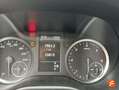 Mercedes-Benz Vito tourer 116 CDI 9Plz Negro - thumbnail 10