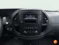 Mercedes-Benz Vito tourer 116 CDI 9Plz Negro - thumbnail 11