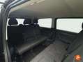 Mercedes-Benz Vito tourer 116 CDI 9Plz Negro - thumbnail 13