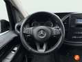 Mercedes-Benz Vito tourer 116 CDI 9Plz Negro - thumbnail 9