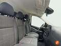 Mercedes-Benz Vito tourer 116 CDI 9Plz Negro - thumbnail 12