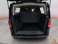Mercedes-Benz Vito tourer 116 CDI 9Plz Negro - thumbnail 7