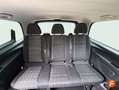 Mercedes-Benz Vito tourer 116 CDI 9Plz Negro - thumbnail 14