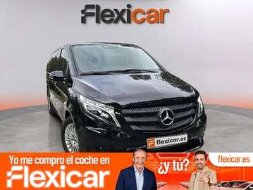tourer 116 CDI 9Plz