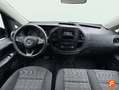 Mercedes-Benz Vito tourer 116 CDI 9Plz Negro - thumbnail 8