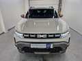 Dacia Duster Extreme TCe 130 "Winterpaket" Beige - thumbnail 6