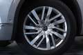 Volkswagen Touareg 3.0 TSI DSG Elegance 340pk PANO LEDER CARPLAY DCC Grijs - thumbnail 4