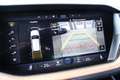 Volkswagen Touareg 3.0 TSI DSG Elegance 340pk PANO LEDER CARPLAY DCC Grijs - thumbnail 20