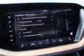 Volkswagen Touareg 3.0 TSI DSG Elegance 340pk PANO LEDER CARPLAY DCC Grijs - thumbnail 33