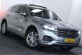 Volkswagen Touareg 3.0 TSI DSG Elegance 340pk PANO LEDER CARPLAY DCC Gris - thumbnail 10