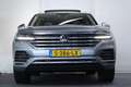 Volkswagen Touareg 3.0 TSI DSG Elegance 340pk PANO LEDER CARPLAY DCC Grey - thumbnail 6