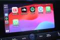 Volkswagen Touareg 3.0 TSI DSG Elegance 340pk PANO LEDER CARPLAY DCC Grijs - thumbnail 35