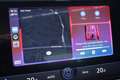 Volkswagen Touareg 3.0 TSI DSG Elegance 340pk PANO LEDER CARPLAY DCC Grijs - thumbnail 18