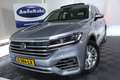 Volkswagen Touareg 3.0 TSI DSG Elegance 340pk PANO LEDER CARPLAY DCC Grijs - thumbnail 37